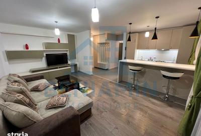 Apartament cu 3 camere în Craiovița Nouă - 9