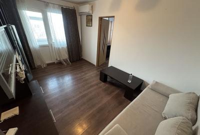Apartament 2 camere zona Inel 2 - 2