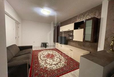 Apartamen 2 camere de inchiriat - zona Mihai Viteazul - 6