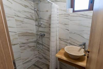 Spațiu comercial, de 500 mp, în Divici - 16