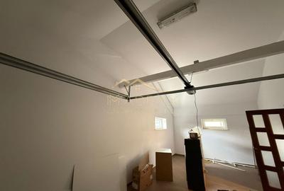 Casă cu 4 camere cu Canalizare în Corbeanca - 14