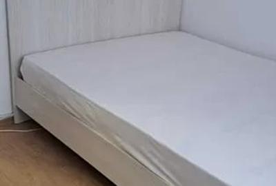 Apartament cu 3 camere semidecomandat, mobilat în Brâncoveanu - 1