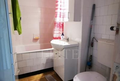 Apartament 2 camere în zona ALEXANDRU VLAHUTA - 8