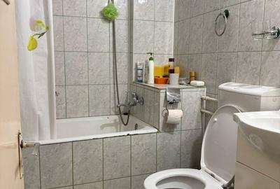 Apartament cu 4 camere decomandat în Ultracentral - 2