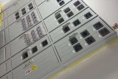 Apartament cu 2 camere decomandat în Militari - 6