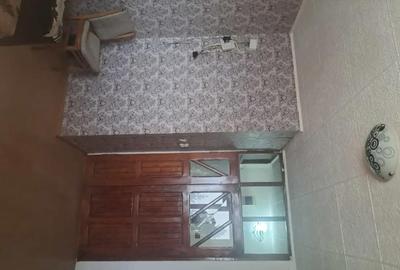 Garsonieră semidecomandată în Central - 6