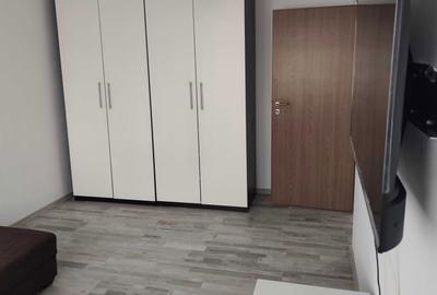 Apartament cu 2 camere decomandat în Sălăjan - 5