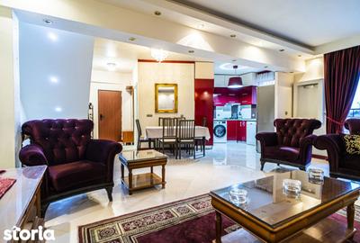 Apartament cu 3 camere în Prelungirea Ghencea - 4