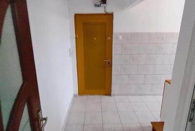 Apartament cu 2 camere circular în Rogerius - 2