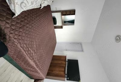 Apartament cu 2 camere decomandat în Dobroești - 1