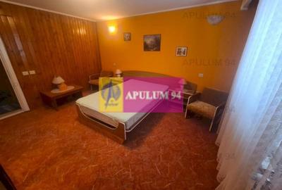 Vilă de vânzare în Breaza - 13