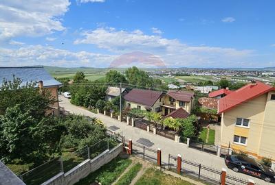 Casa / Vila cu 12 camere-Sfantu Ilie Vechi, Suceava - 27