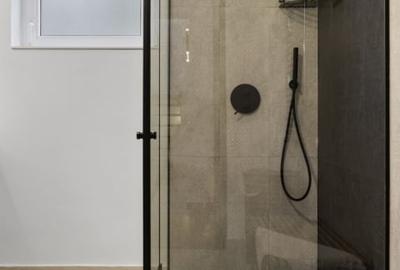 Refugiu de Vis in Cornu – Priveliste Panoramica si Apusuri Memorabile - 40