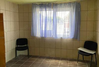 Casă cu 6 camere în Beliu - 2