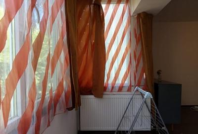 Apartament 2 camere in Deva, zona Zamfirescu, et 2 - 5