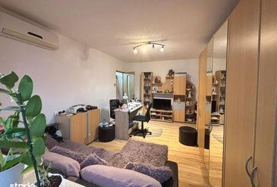 Apartament cu 3 camere, mobilat în Craiovița Nouă - 7