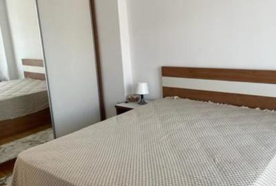 Apartament 2 camere Lux+Loc de parcare in Complexul Marmura langa metrou Jiului Apartament 2 camere Lux+Loc de parcare in Complexul Marmura langa metrou Jiului - 4