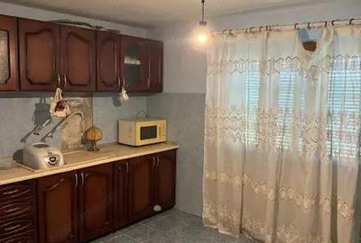 Casa cu etaj de vanzare sat Beresti, com. Sascut, jud. Bacau - 14