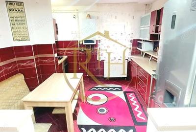 Apartament cu 3 camere de inchiriat in zona Calea Martirilor Lidia - 17