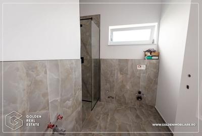 Casă individuală cu 5 camere cu Teren 260 Mp în Ghiroda - 16