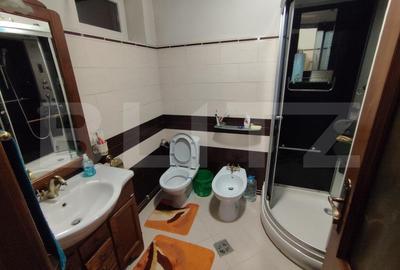 Oportunitate! Casa individuala, 3 camere, zona centrala Radauti - 7