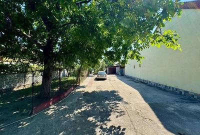 Casa individuala P+1+M,teren 900mp Casa individuala P+1+M,teren 900mp - 2