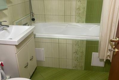 Apartament cu 2 camere în Carpați 2 - 3