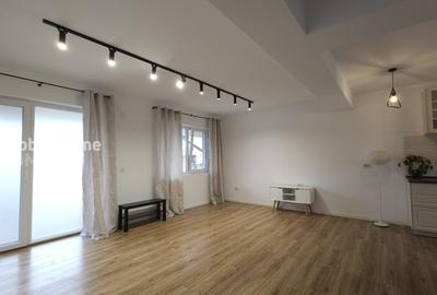 Vila duplex  101 MP | Tunari - Ilfov | Curte 138 MP + Parcare - 3