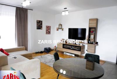 Apartament 2 camere lux, complex rezidential,Ploiesti, central - 16