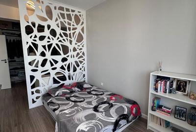 Apartament cu 2 camere semidecomandat în Cotroceni - 14