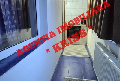 OFERTA! Apartament 3 Camere PRUNDU - DEPOU Confort 1 Decomandat Mobilat ?i Utilat - 4