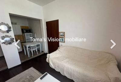 Vanzari Apartamente 3 camere - 11