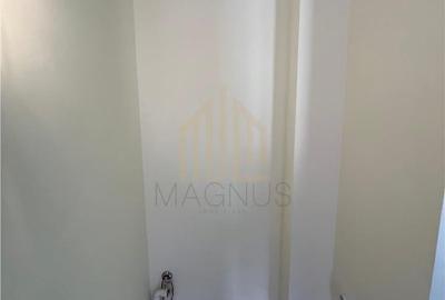 Apartament 2 camere, Grigorescu, str. Prof. Tudor Ciortea, nr. 9 (fara comision) Apartament 2 camere, Grigorescu, str. Prof. Tudor Ciortea, nr. 9 (fara comision) - 7