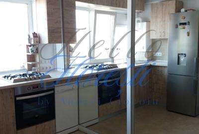 Apartament 1 camera 32mp, Zona Intre Lacuri | Cluj Apartament 1 camera 32mp, Zona Intre Lacuri | Cluj - 6