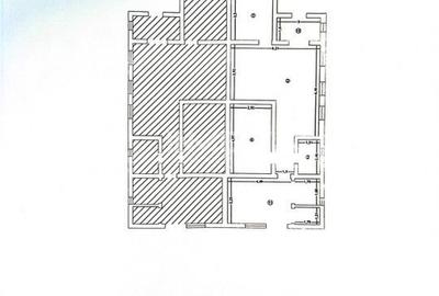 Casă cu 3 camere cu Teren 379 Mp în Bârnova