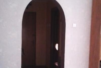 Apartament cu 3 camere semidecomandat, mobilat în Lacul Tei - 3