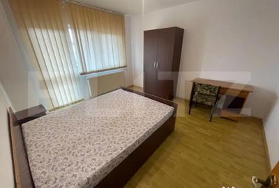Apartament cu 3 camere decomandat în Central - 6