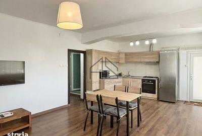 Apartament cu 2 camere în Iosia - 3