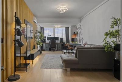 Apartament la cheie | Atria Urban Resort - 2