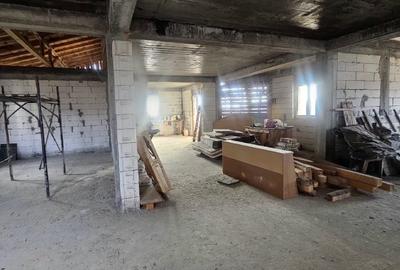 Casa la rosu Bariera, 211 mp, teren 896 mp, MAG Invest, 175.000 EUR - 10