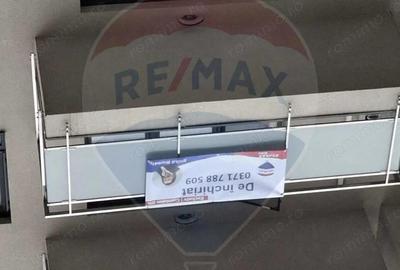 Apartament modern cu 2 camere de inchiriat -Maurer Residence Tg-Mures - 3