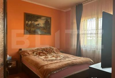 Casă cu 1 camere cu Teren 496 Mp în Botizului - 1