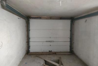 Casă cu 3 camere în Burdujeni - 4