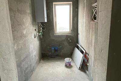 360 Grade Imobiliare oferă spre vânzare jumătate de duplex pe parter, Bazos 360 Grade Imobiliare oferă spre vânzare jumătate de duplex pe parter, Bazos - 8