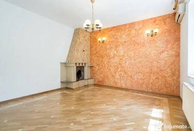 Casă cu 7 camere cu Teren 280 Mp în 1 Mai - 10