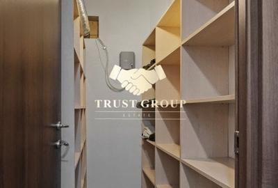 Proprietate Ideala pentru Famili -P+1+M-360 mp Utili VILA INDIVIDUALA PIPERA Proprietate Ideala pentru Famili -P+1+M-360 mp Utili VILA INDIVIDUALA PIPERA - 19