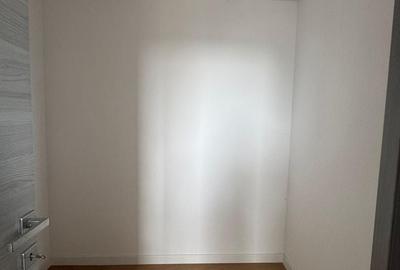 3 camere PREMIUM| 94mp + 13.20 mp  terasa - 9