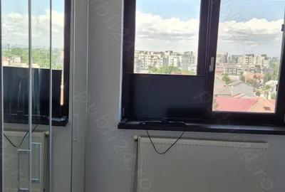 Apartament 2 camere | Tomis II - 6