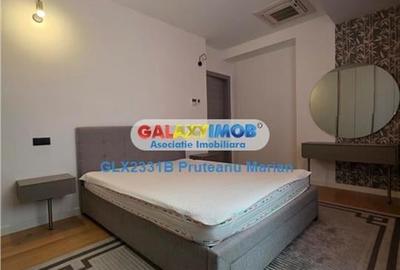 Inchiriere apartament de Lux  cu 2 cam in apropriere de Mall Promenada - 44