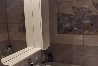 Apartament cu 2 camere semidecomandat în Vitrometan - 6